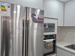 Vista 9
