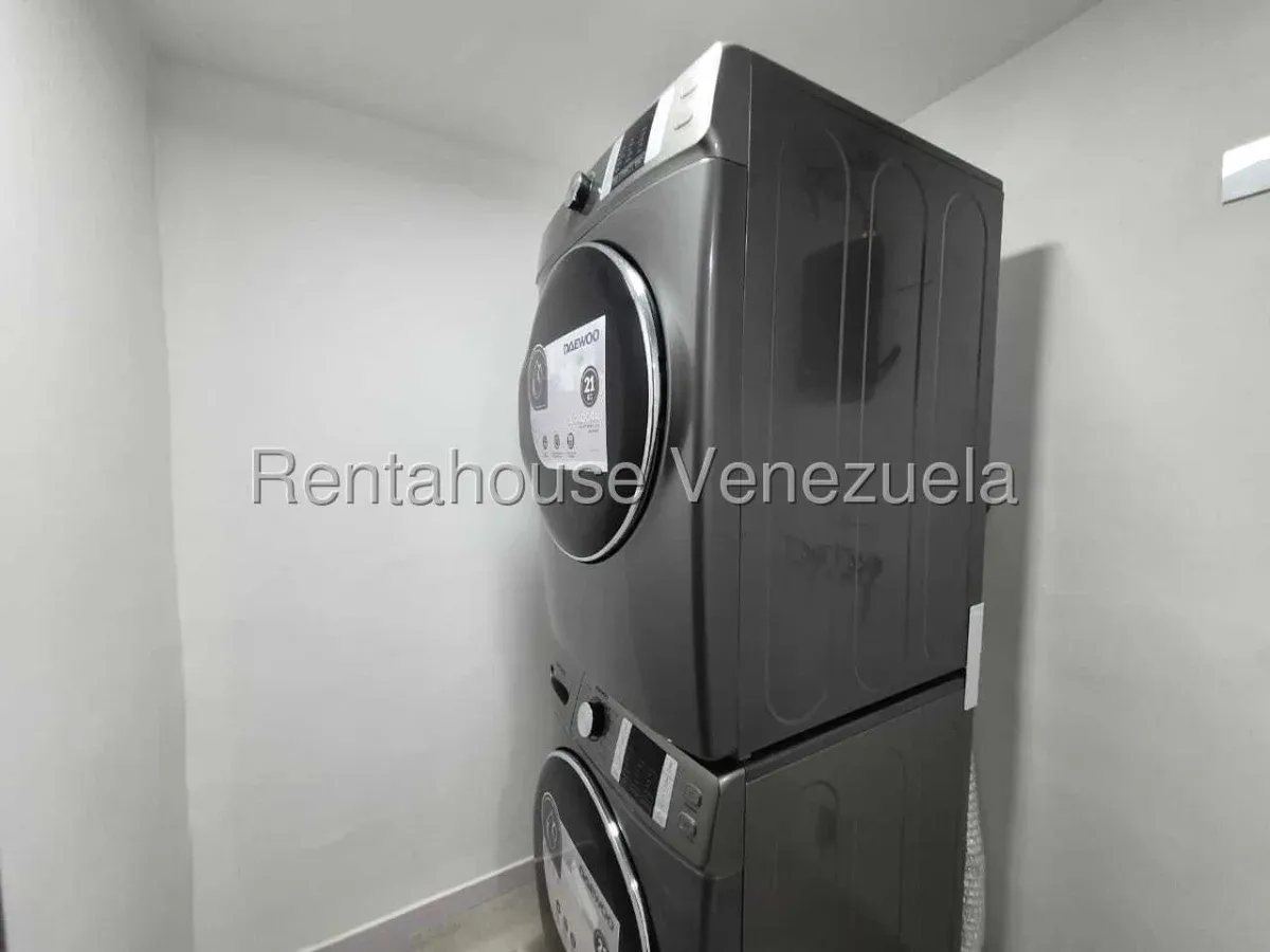 Apartamento en Colinas de la tahona, CR, MLS 27-1417. - 10