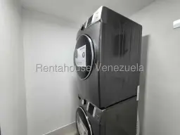 Vista 10