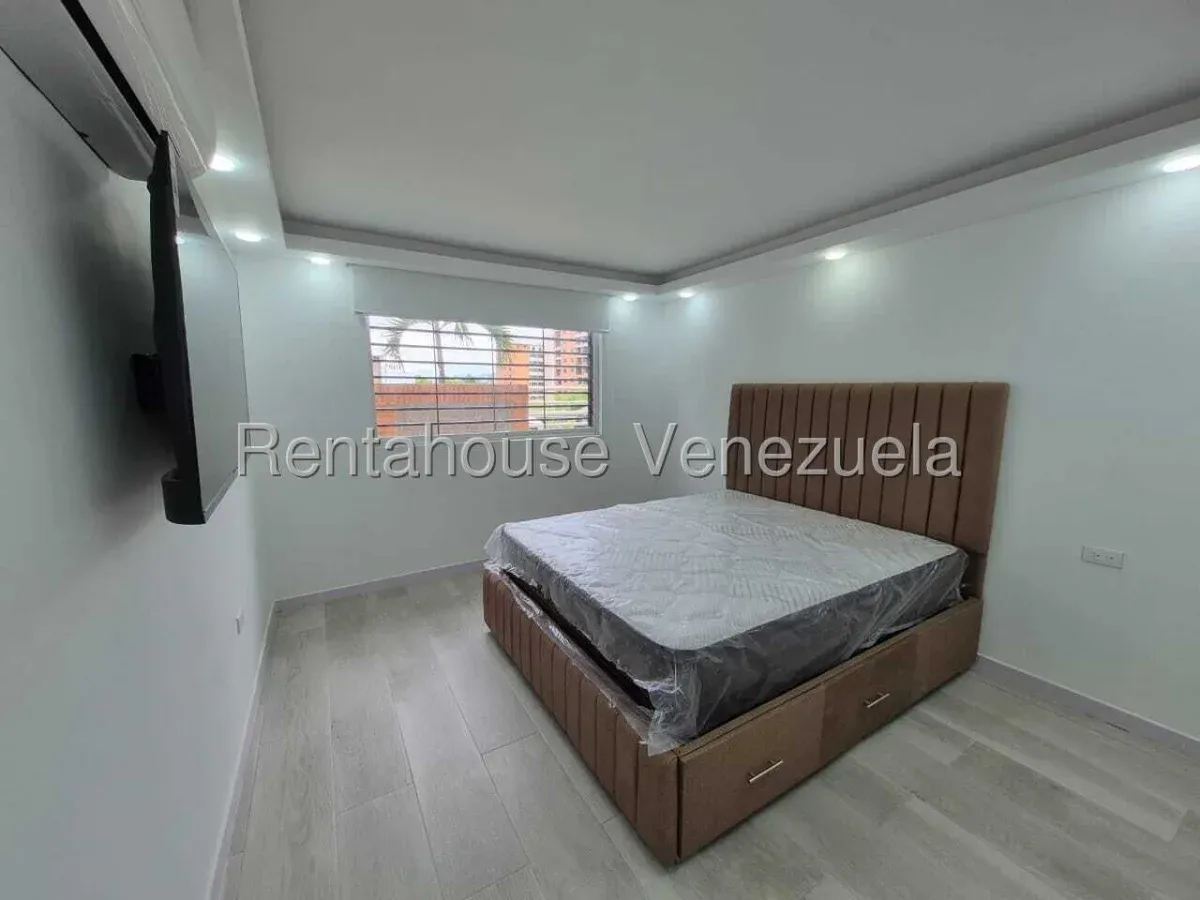 Apartamento en Colinas de la tahona, CR, MLS 27-1417. - 11