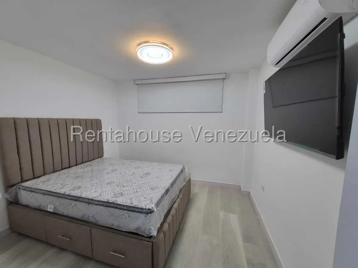 Apartamento en Colinas de la tahona, CR, MLS 27-1417. - 12