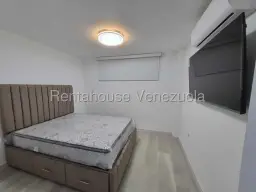 Vista 12
