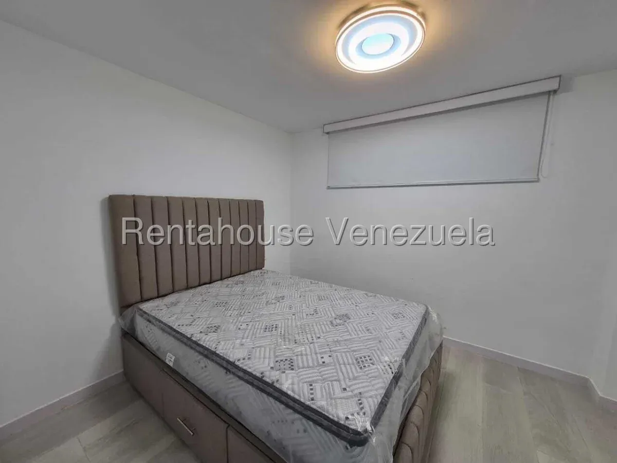 Apartamento en Colinas de la tahona, CR, MLS 27-1417. - 13