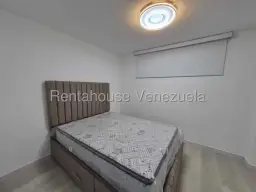 Vista 13