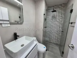 Vista 14