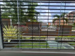 Vista 15