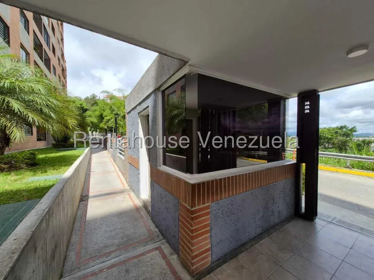 Apartamento en Colinas de la tahona, CR, MLS 27-1417. - 16