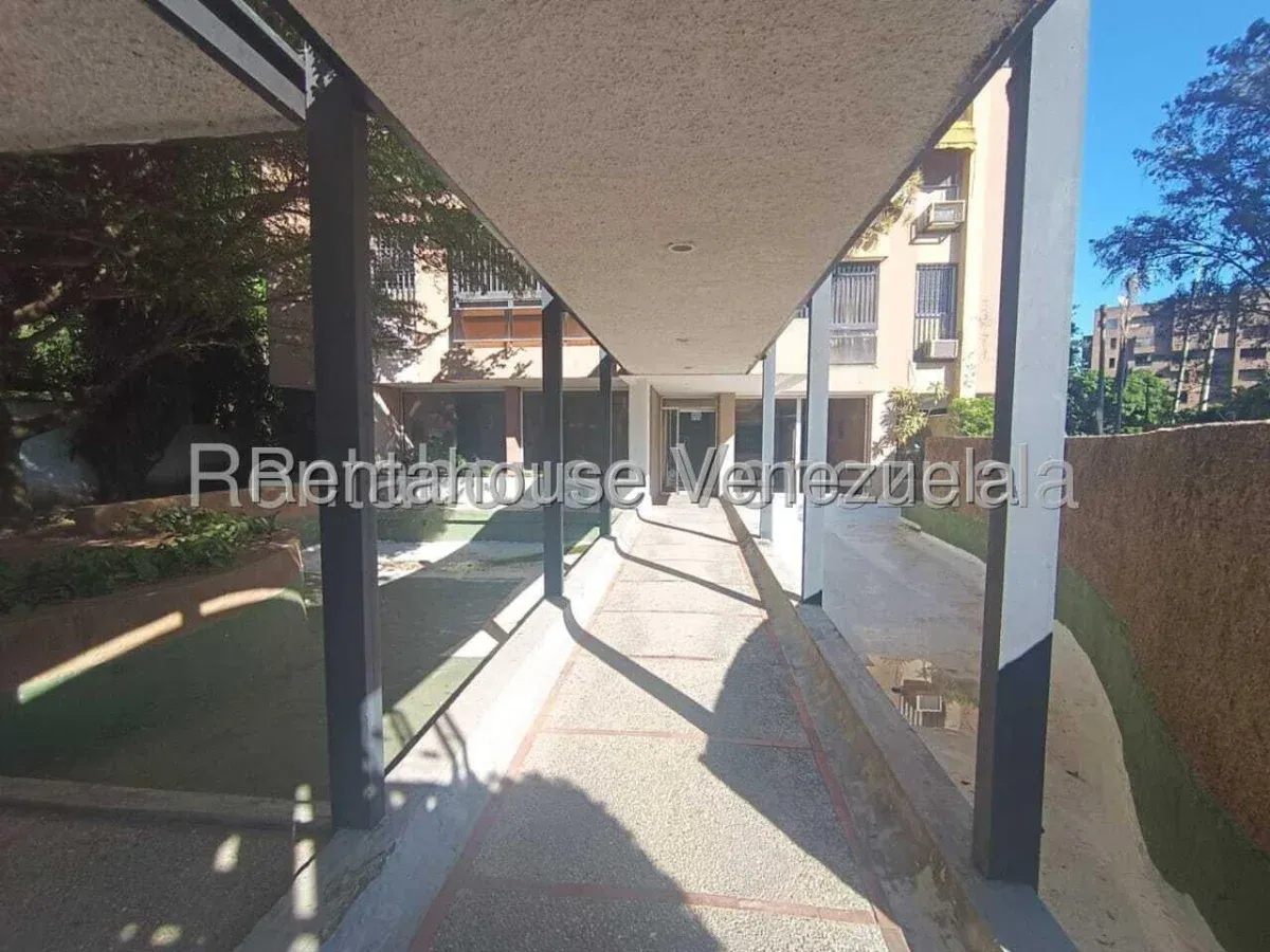 Apartament en la Alta Florida, CR, MLS 27-1895. - 2