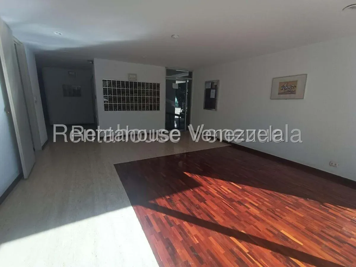 Apartament en la Alta Florida, CR, MLS 27-1895. - 3