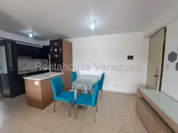 Vista 5