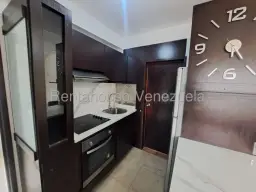 Vista 6
