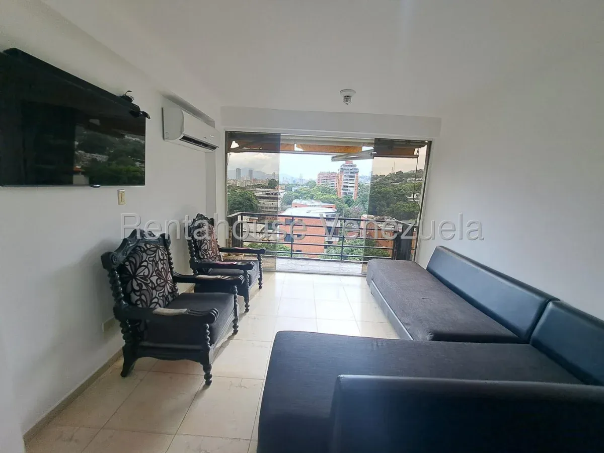 Apartament en la Alta Florida, CR, MLS 27-1895. - 7