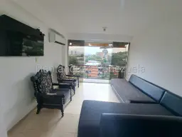 Vista 7