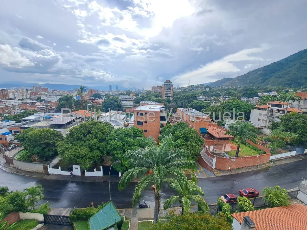 Apartament en la Alta Florida, CR, MLS 27-1895. - 8