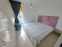 Vista 9
