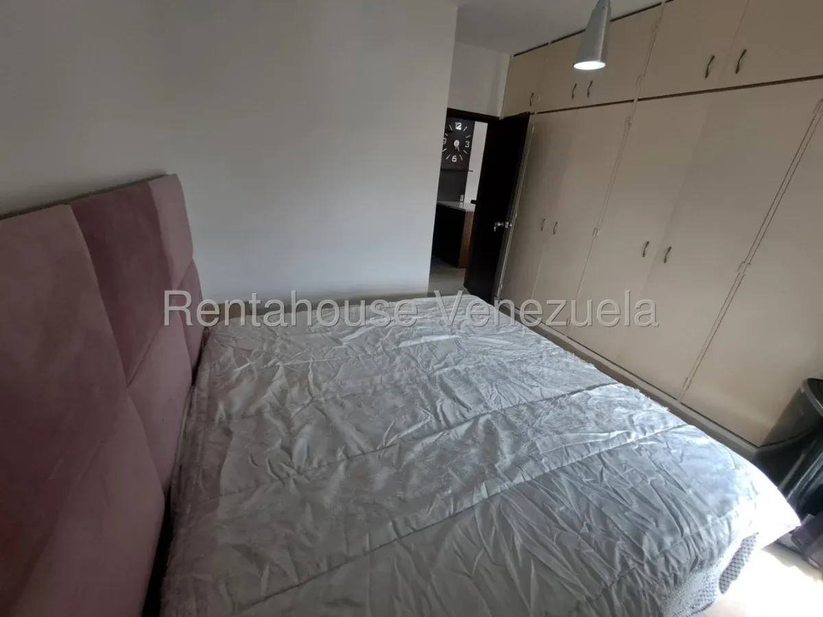 Apartament en la Alta Florida, CR, MLS 27-1895. - 10