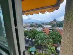 Vista 11