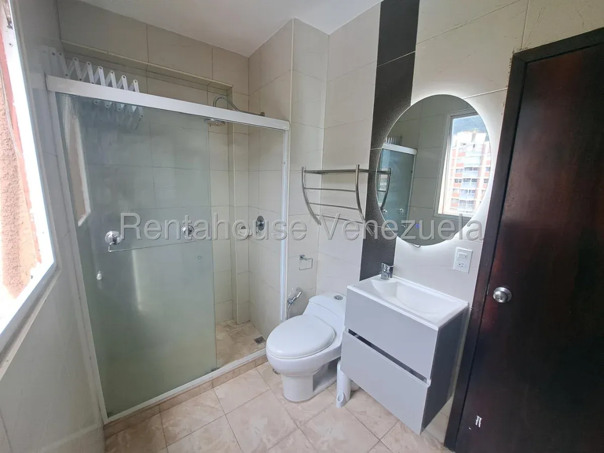 Apartament en la Alta Florida, CR, MLS 27-1895. - 12