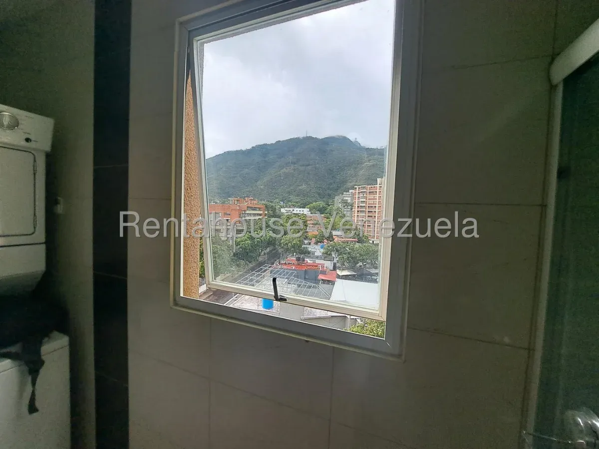 Apartament en la Alta Florida, CR, MLS 27-1895. - 13
