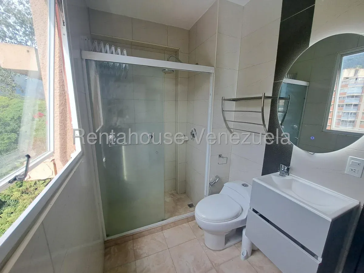 Apartament en la Alta Florida, CR, MLS 27-1895. - 14