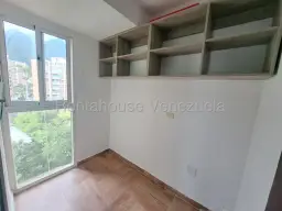 Vista 15