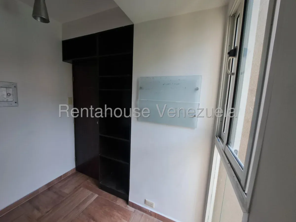 Apartament en la Alta Florida, CR, MLS 27-1895. - 16