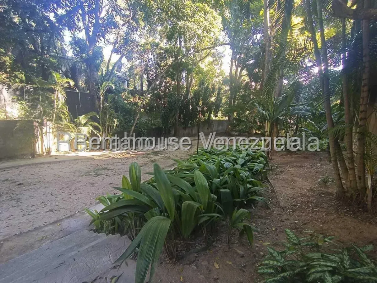 Apartament en la Alta Florida, CR, MLS 27-1895. - 17