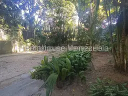 Vista 17