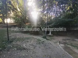 Vista 18