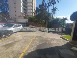 Vista 19