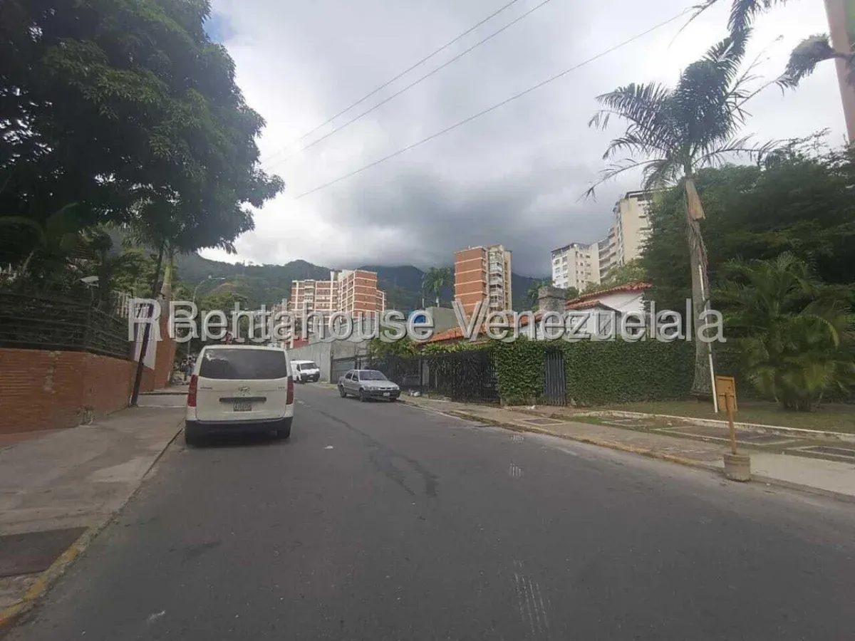 Apartament en la Alta Florida, CR, MLS 27-1895. - 20