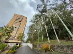 Vista 1