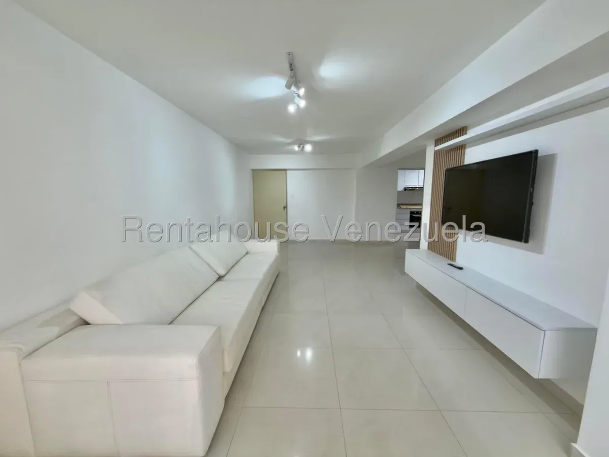 Apartamento en Los Naranjos del Cafetal, CR. - 4