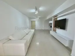 Vista 4