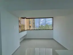 Vista 5