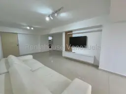 Vista 6