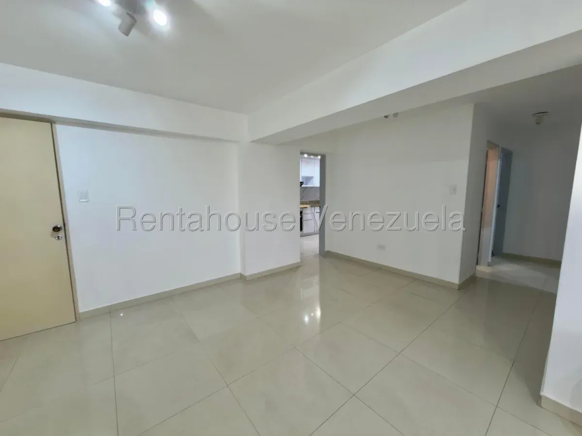 Apartamento en Los Naranjos del Cafetal, CR. - 7