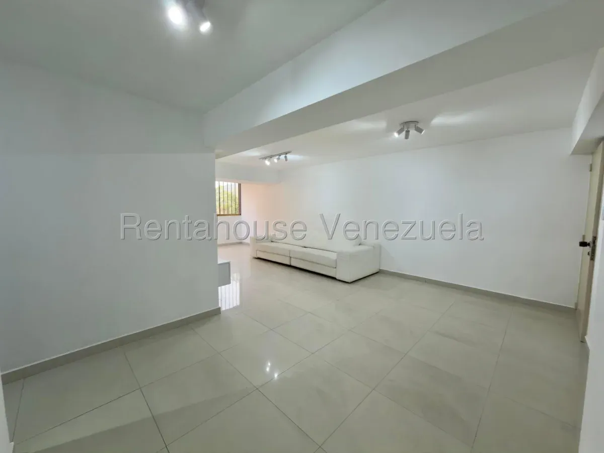 Apartamento en Los Naranjos del Cafetal, CR. - 8
