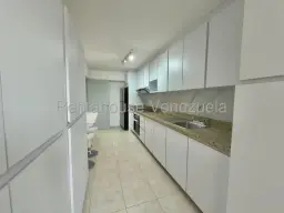 Vista 10
