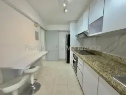 Vista 12