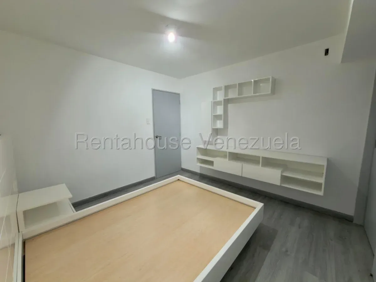 Apartamento en Los Naranjos del Cafetal, CR. - 14