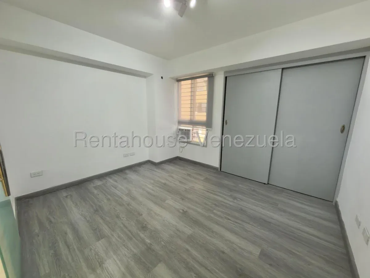 Apartamento en Los Naranjos del Cafetal, CR. - 15