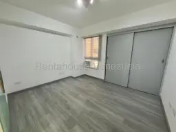 Vista 15