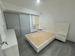 Vista 16