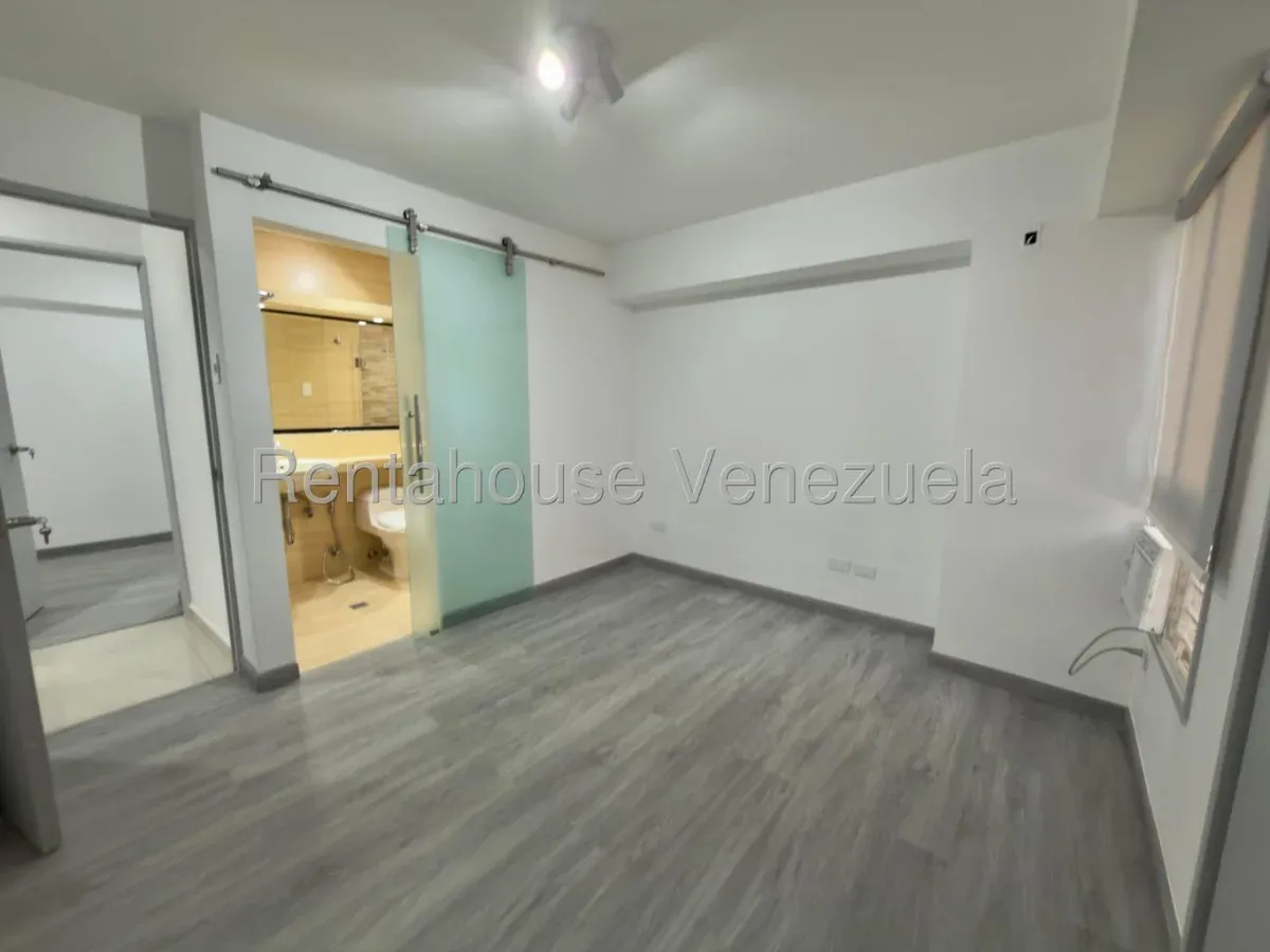Apartamento en Los Naranjos del Cafetal, CR. - 17
