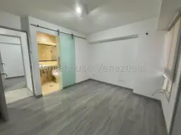Vista 17