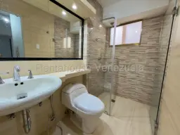 Vista 18