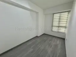 Vista 19
