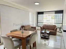 Vista 3