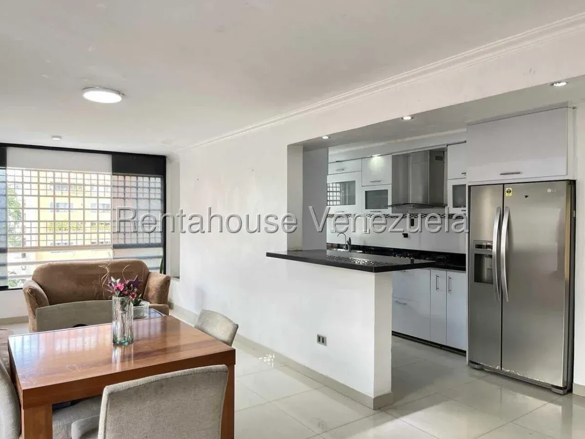 Apartamento en La Campiña, CR, MLS 27-1788. - 5